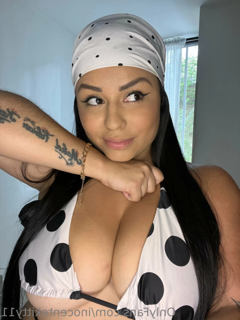 ANilUu Prada [ inocentekitty11 ] Onlyfans leaked photo 11607827 on Hotleaks.tv