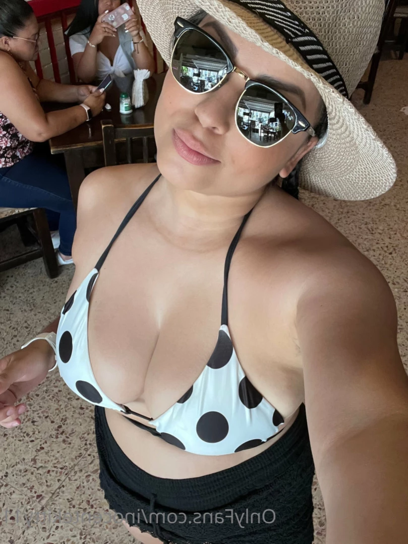 ANilUu Prada [ inocentekitty11 ] Onlyfans leaked photo 11656213 on Hotleaks.tv