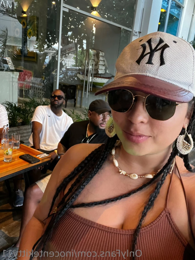 ANilUu Prada [ inocentekitty11 ] Onlyfans leaked photo 11656229 on Hotleaks.tv