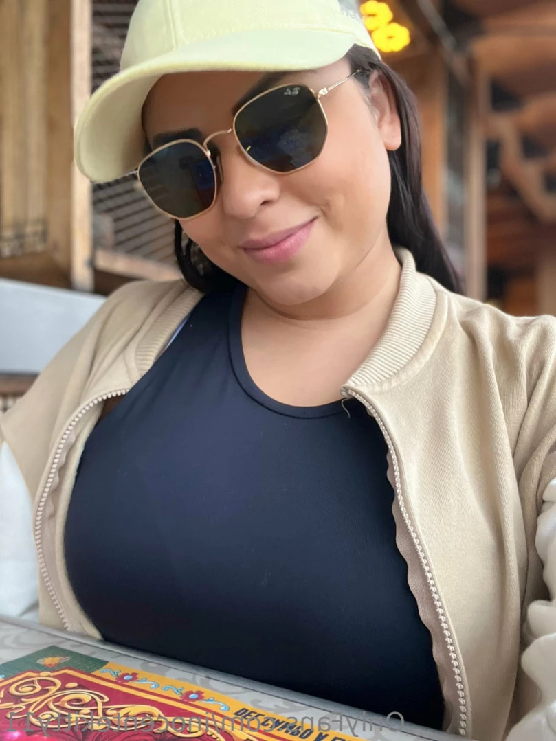 ANilUu Prada [ inocentekitty11 ] Onlyfans leaked photo 11656237 on Hotleaks.tv
