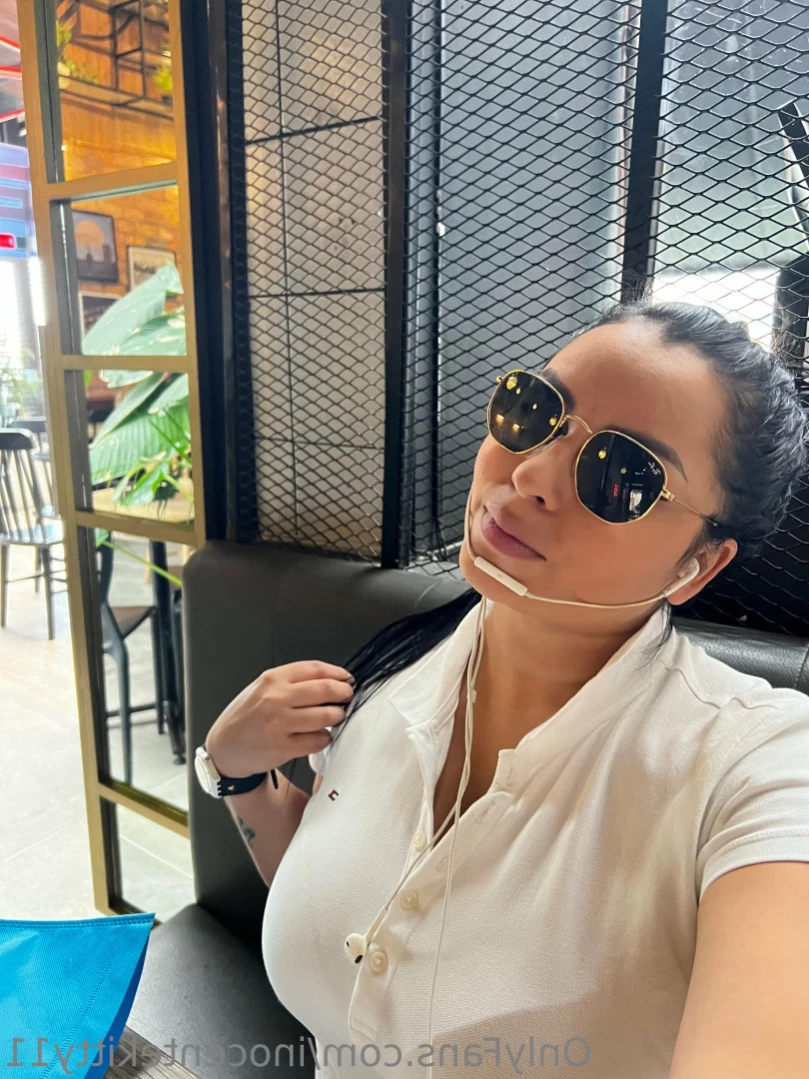 ANilUu Prada [ inocentekitty11 ] Onlyfans leaked photo 12545573 on Hotleaks.tv
