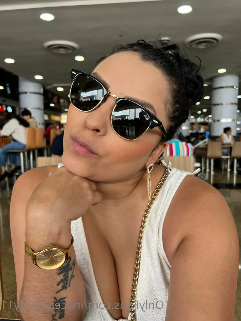 ANilUu Prada [ inocentekitty11 ] Onlyfans leaked photo 12755228 on Hotleaks.tv