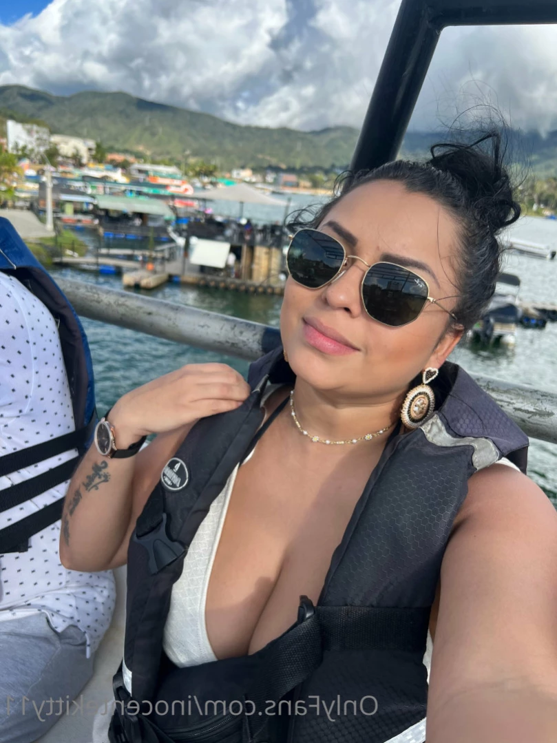 ANilUu Prada [ inocentekitty11 ] Onlyfans leaked photo 12755239 on Hotleaks.tv