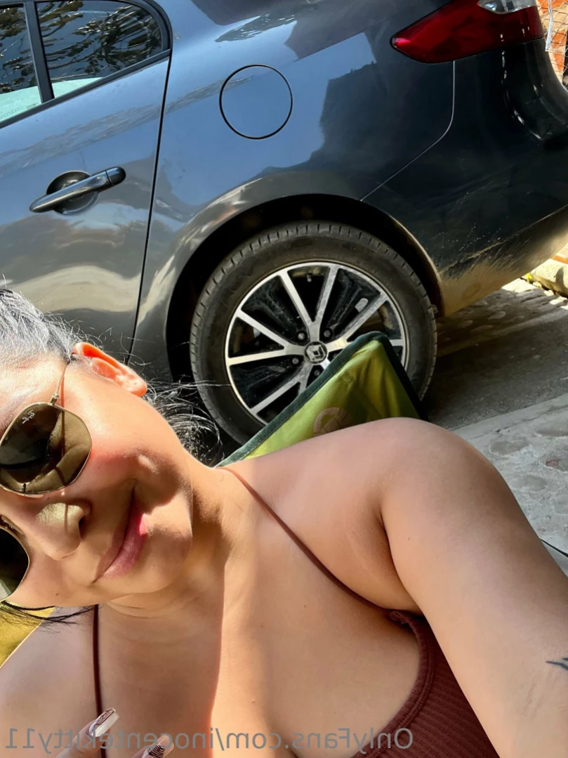 ANilUu Prada [ inocentekitty11 ] Onlyfans leaked photo 12877376 on Hotleaks.tv