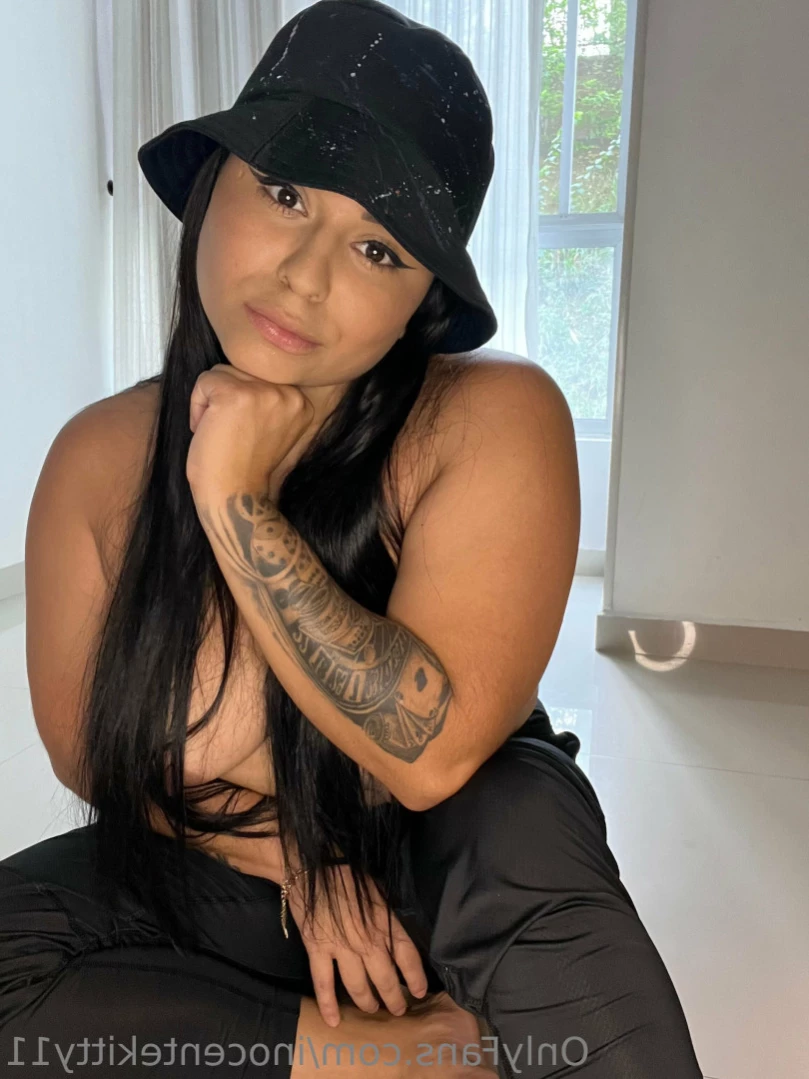 ANilUu Prada [ inocentekitty11 ] Onlyfans leaked photo 13150772 on Hotleaks.tv
