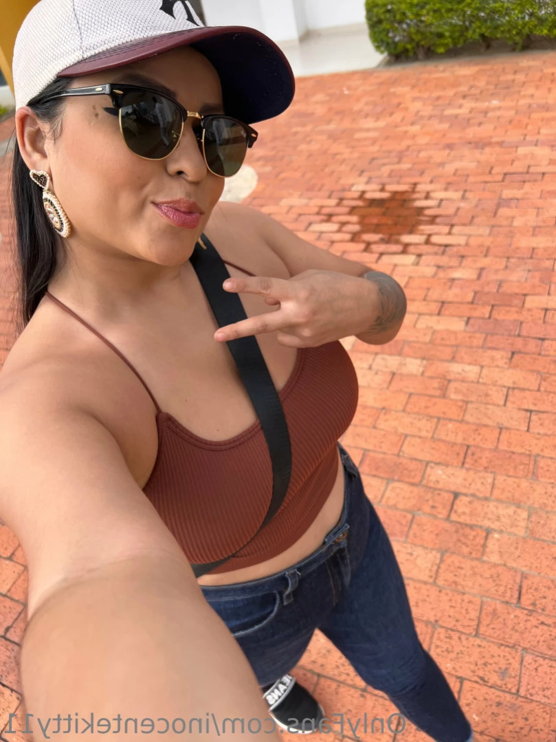 ANilUu Prada [ inocentekitty11 ] Onlyfans leaked photo 13306443 on Hotleaks.tv