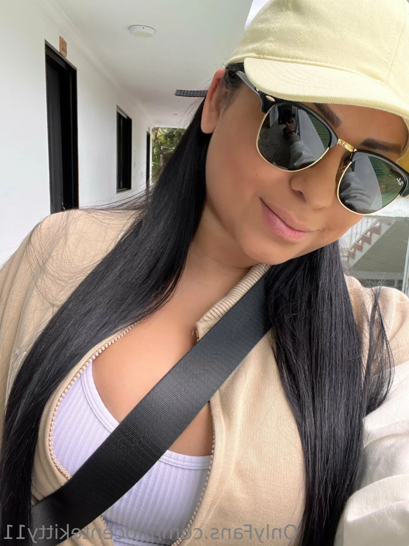 ANilUu Prada [ inocentekitty11 ] Onlyfans leaked photo 13609684 on Hotleaks.tv