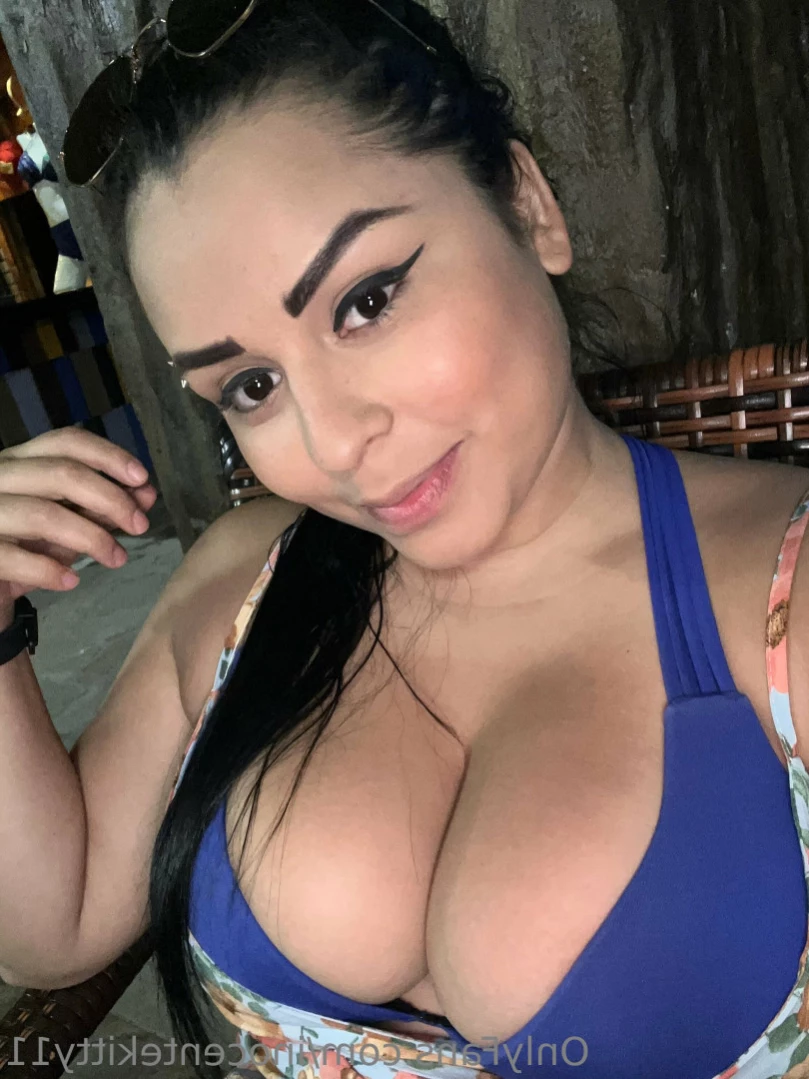 ANilUu Prada [ inocentekitty11 ] Onlyfans leaked photo 13609692 on Hotleaks.tv