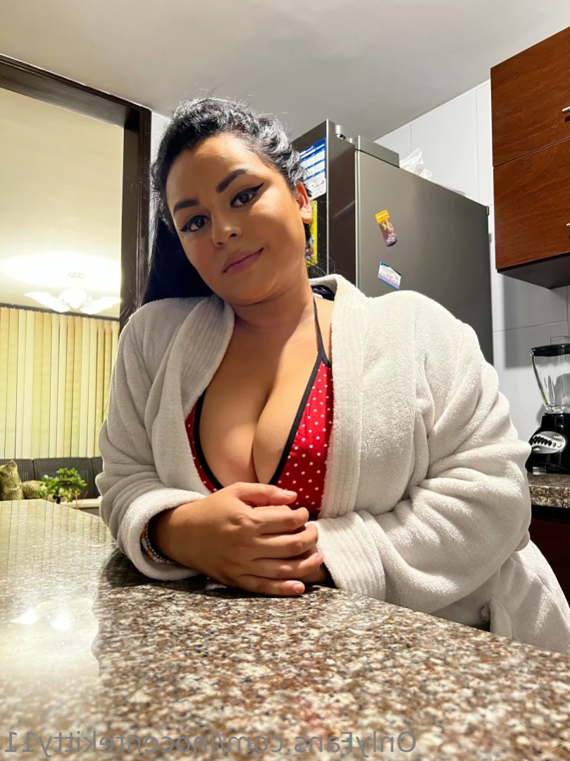 ANilUu Prada [ inocentekitty11 ] Onlyfans leaked photo 13609736 on Hotleaks.tv
