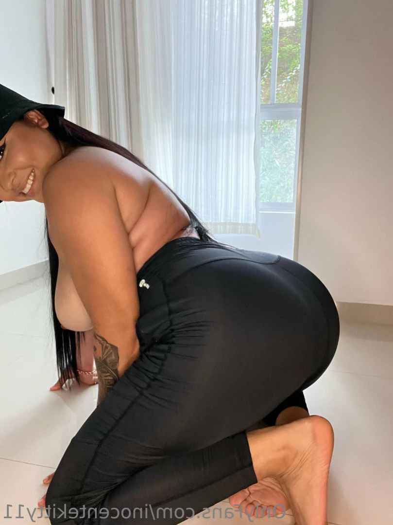 ANilUu Prada [ inocentekitty11 ] Onlyfans leaked photo 13909360 on Hotleaks.tv