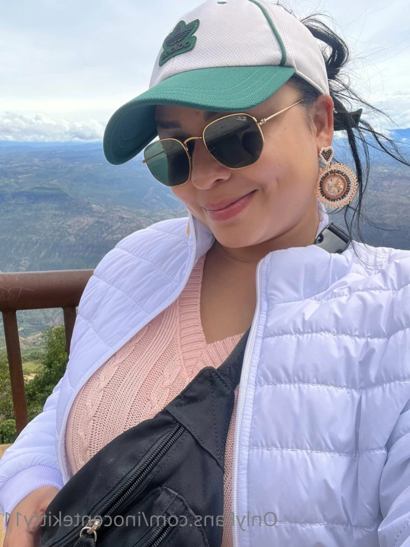 ANilUu Prada [ inocentekitty11 ] Onlyfans leaked photo 13971452 on Hotleaks.tv