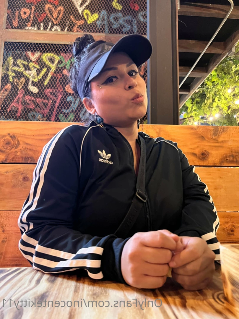 ANilUu Prada [ inocentekitty11 ] Onlyfans leaked photo 13971463 on Hotleaks.tv