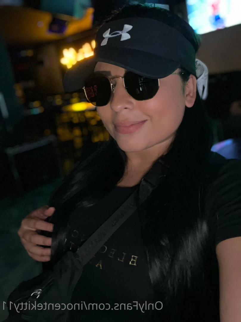 ANilUu Prada [ inocentekitty11 ] Onlyfans leaked photo 14269817 on Hotleaks.tv