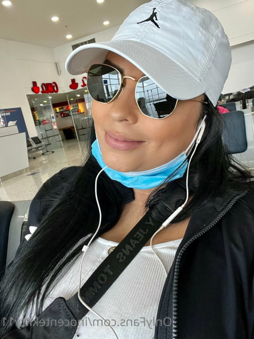 ANilUu Prada [ inocentekitty11 ] Onlyfans leaked photo 14403555 on Hotleaks.tv