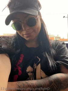 inocentekitty11