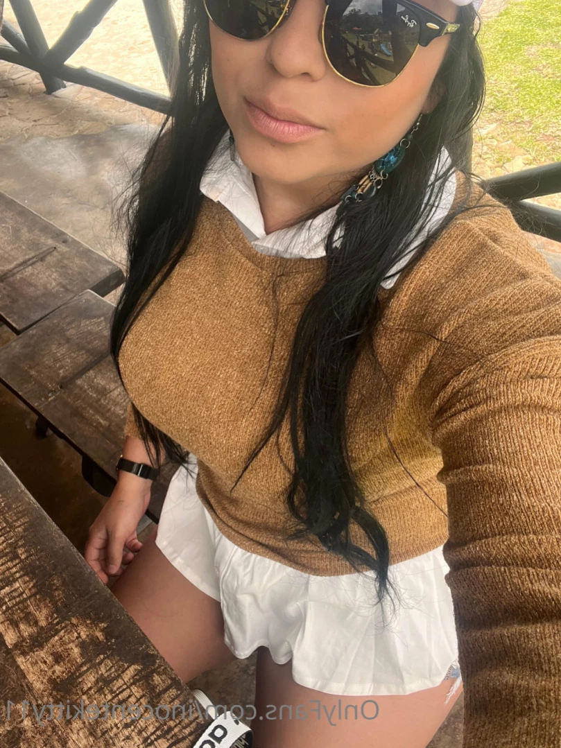 ANilUu Prada [ inocentekitty11 ] Onlyfans leaked photo 15226801 on Hotleaks.tv
