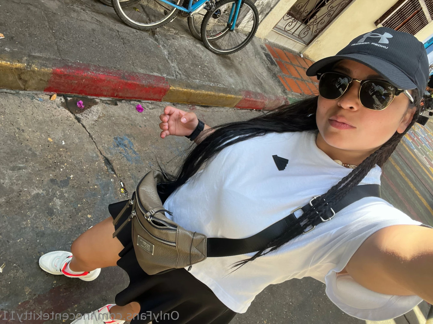 ANilUu Prada [ inocentekitty11 ] Onlyfans leaked photo 15954098 on Hotleaks.tv
