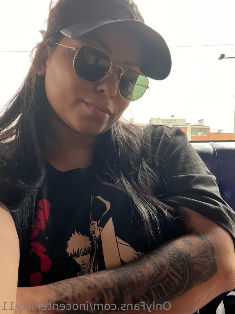 ANilUu Prada [ inocentekitty11 ] Onlyfans leaked photo 16257498 on Hotleaks.tv