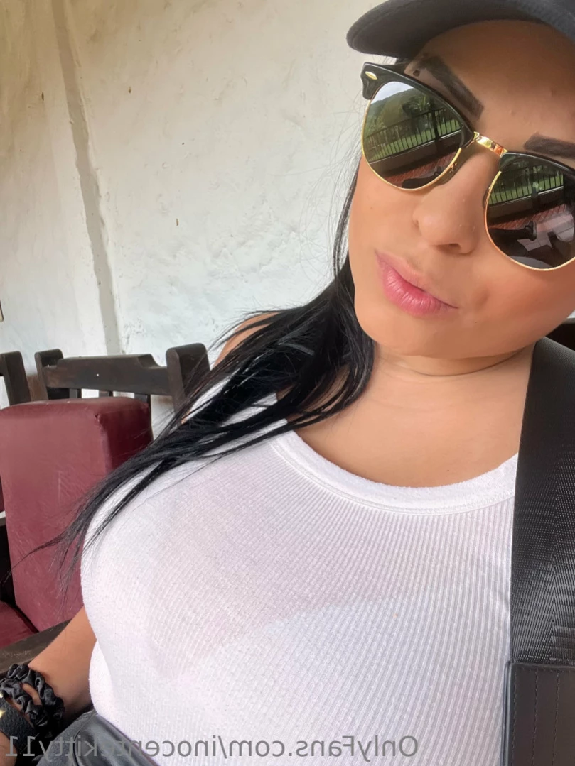 ANilUu Prada [ inocentekitty11 ] Onlyfans leaked photo 16263416 on Hotleaks.tv