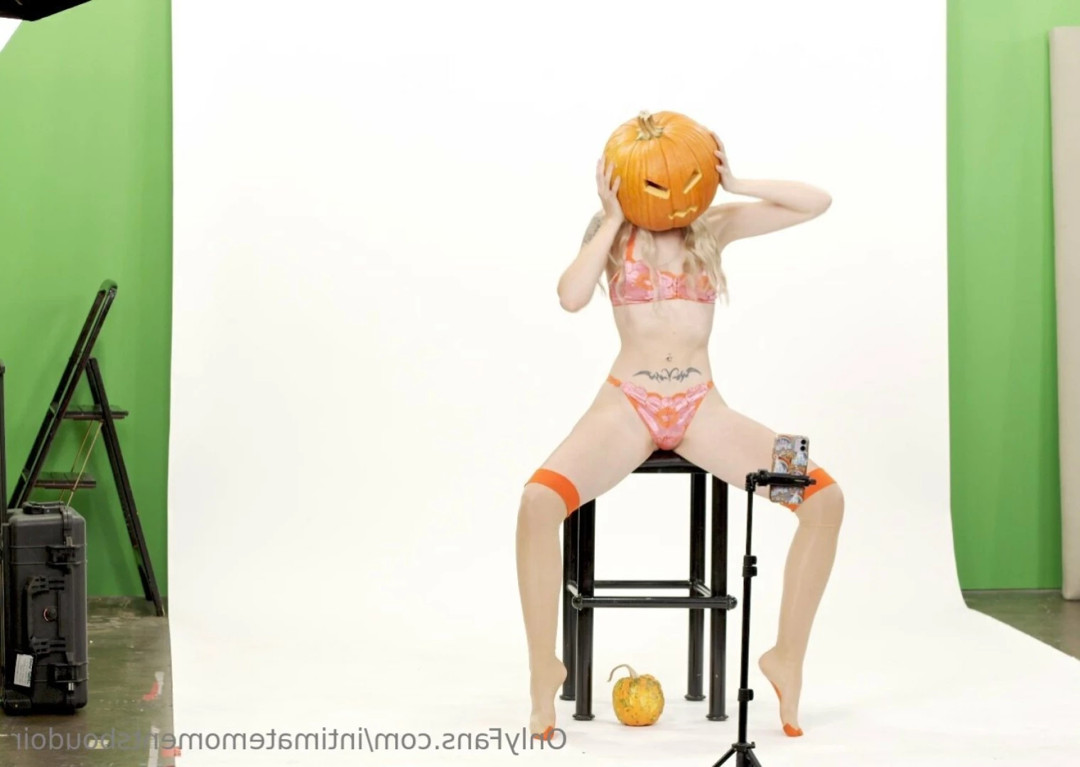Intimate Moments Boudoir [ intimatemomentsboudoir ] Onlyfans leaked photo 11310330 on Hotleaks.tv