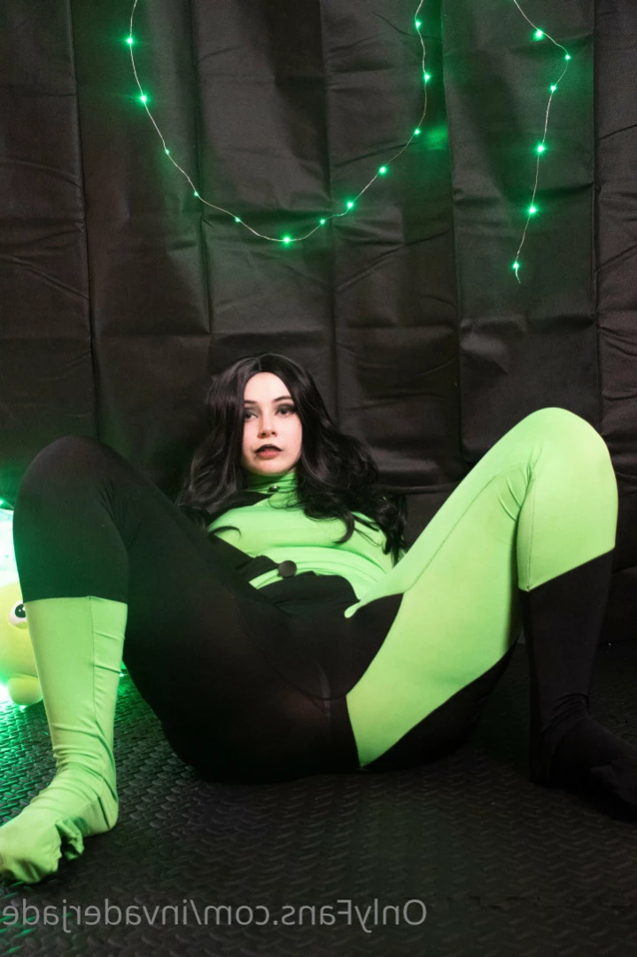 Invader.jade [ invaderjade ] Onlyfans leaked photo 11313781 on Hotleaks.tv