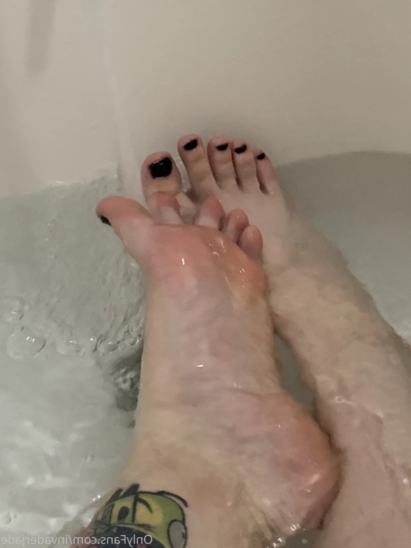 Invader.jade [ invaderjade ] Onlyfans leaked photo 11314691 on Hotleaks.tv