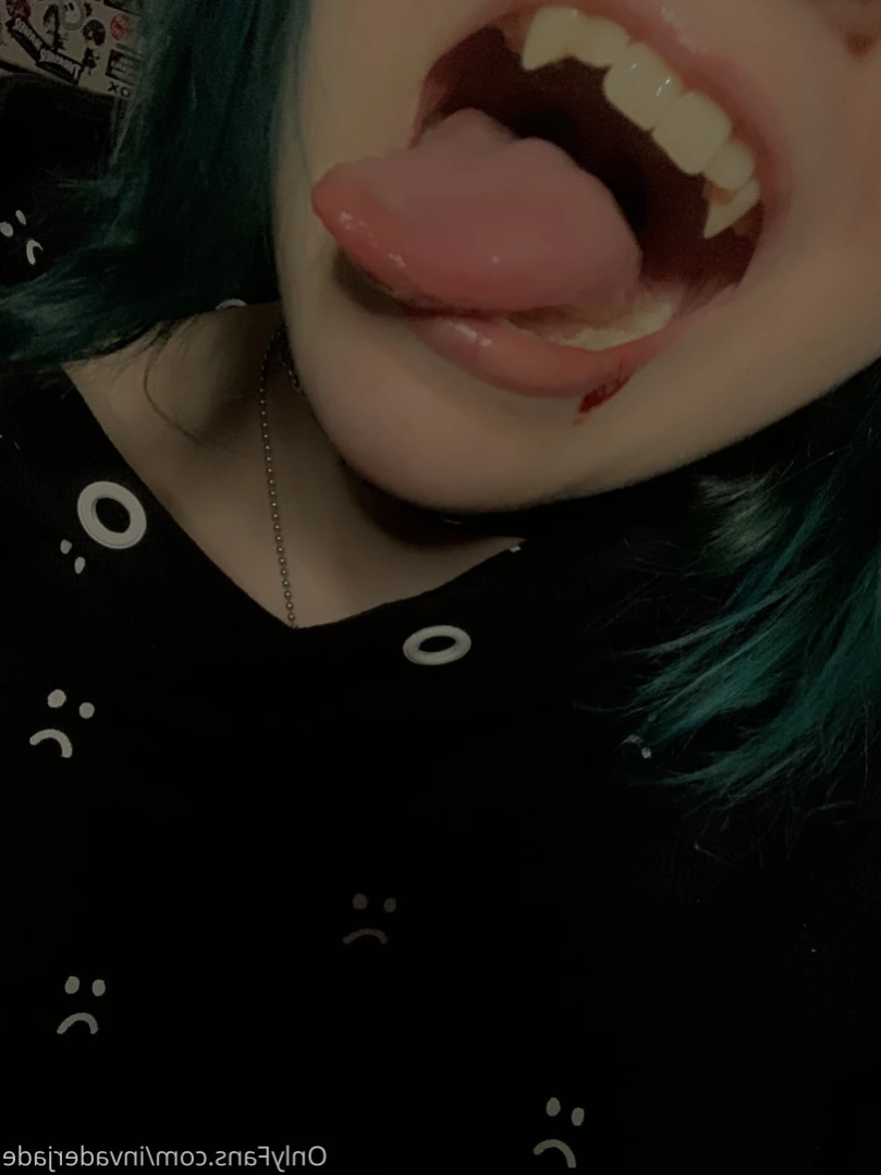 Invader.jade [ invaderjade ] Onlyfans leaked photo 11314748 on Hotleaks.tv