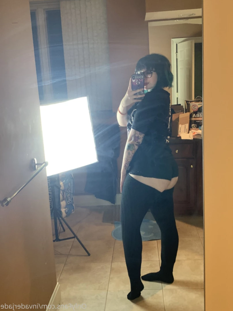 Invader.jade [ invaderjade ] Onlyfans leaked photo 11314908 on Hotleaks.tv