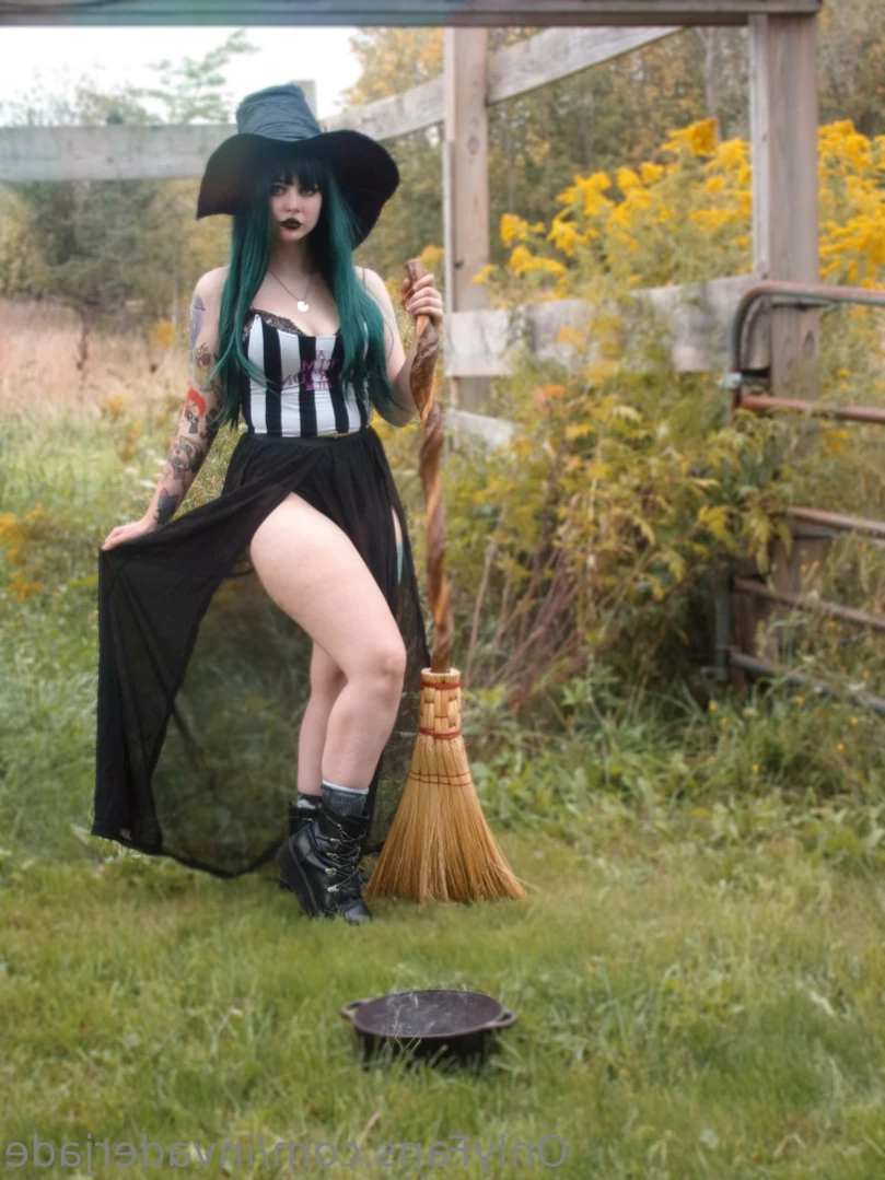 Invader.jade [ invaderjade ] Onlyfans leaked photo 11315519 on Hotleaks.tv