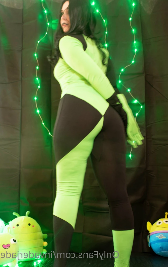 Invader.jade [ invaderjade ] Onlyfans leaked photo 11315630 on Hotleaks.tv