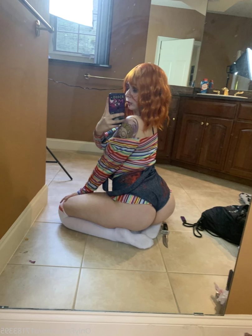 Invader.jade [ invaderjade ] Onlyfans leaked photo 11315973 on Hotleaks.tv