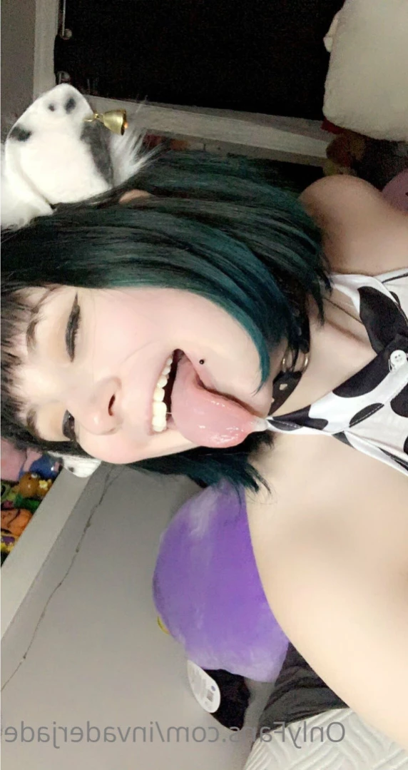 Invader.jade [ invaderjade ] Onlyfans leaked photo 11316254 on Hotleaks.tv