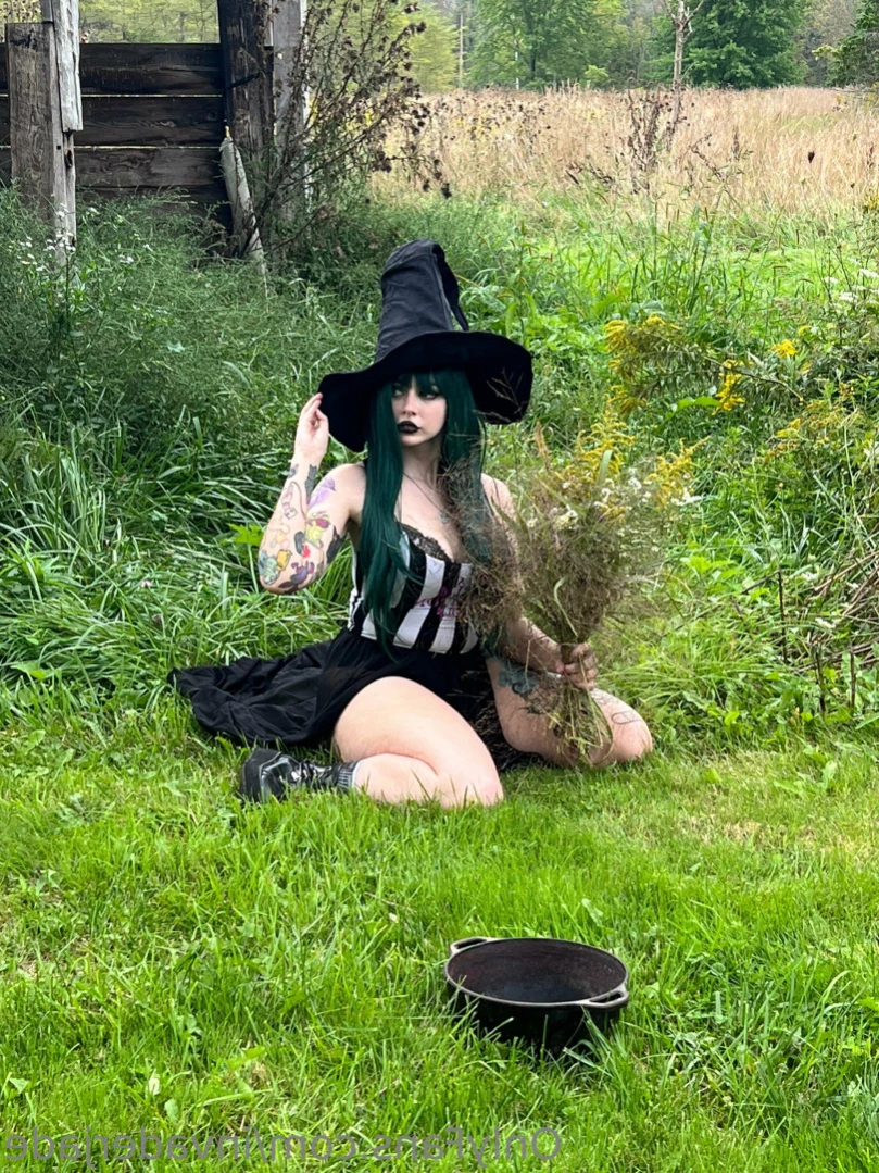 Invader.jade [ invaderjade ] Onlyfans leaked photo 11316909 on Hotleaks.tv