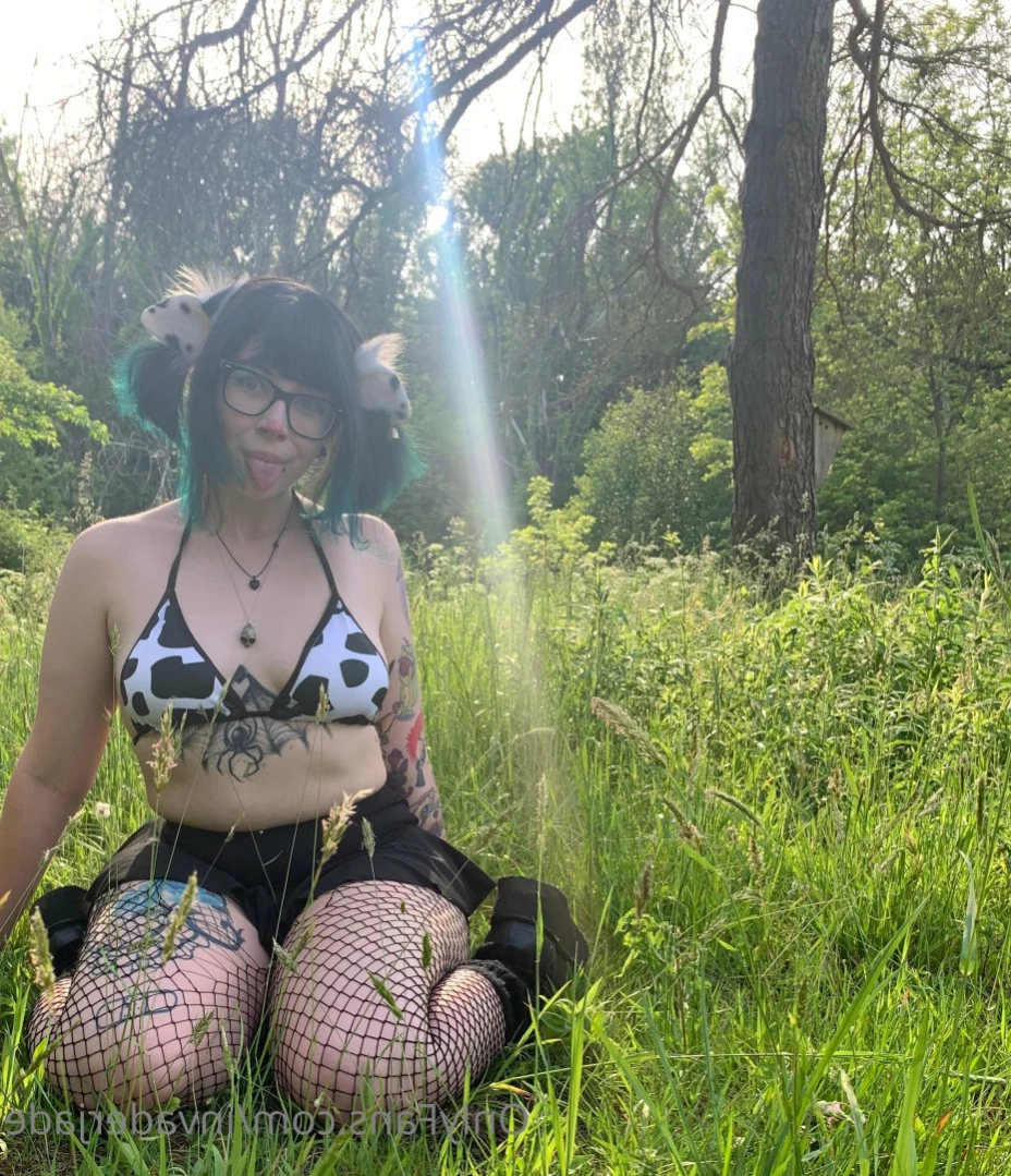 Invader.jade [ invaderjade ] Onlyfans leaked photo 11317077 on Hotleaks.tv
