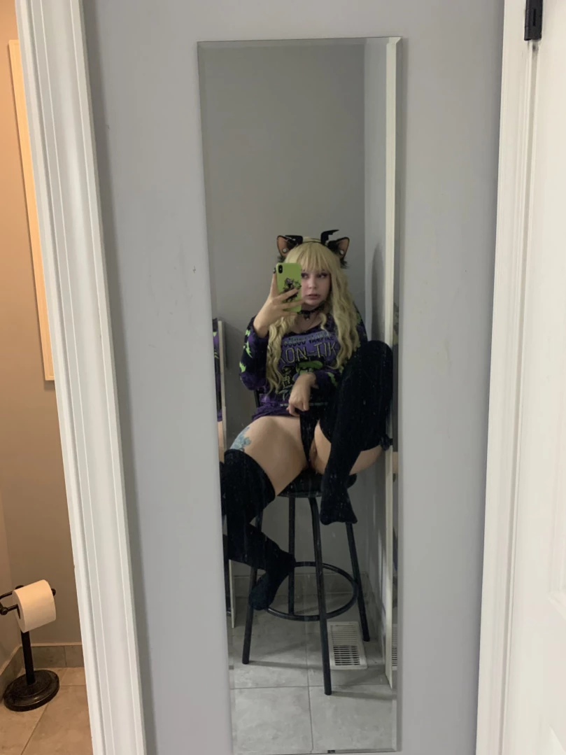 Invader.jade [ invaderjade ] Onlyfans leaked photo 11452513 on Hotleaks.tv