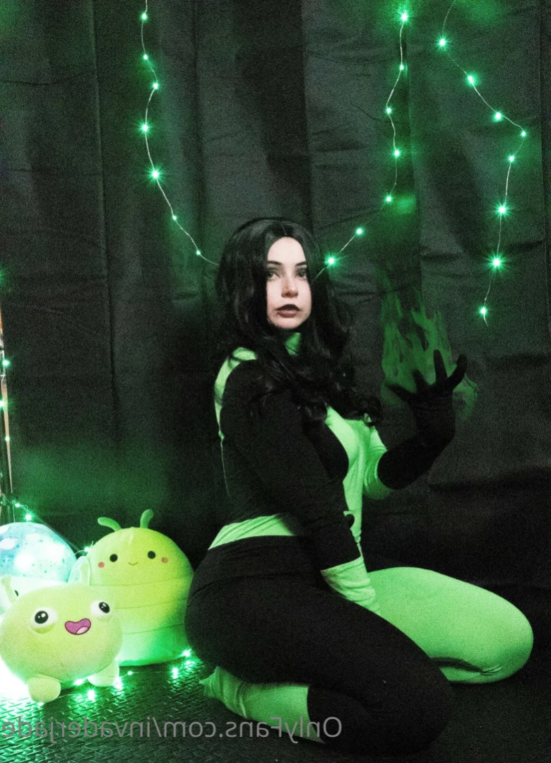 Invader.jade [ invaderjade ] Onlyfans leaked photo 11452867 on Hotleaks.tv