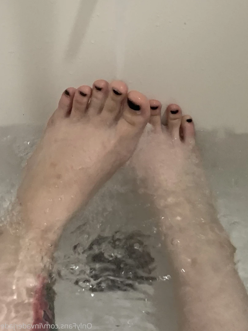 Invader.jade [ invaderjade ] Onlyfans leaked photo 11453205 on Hotleaks.tv