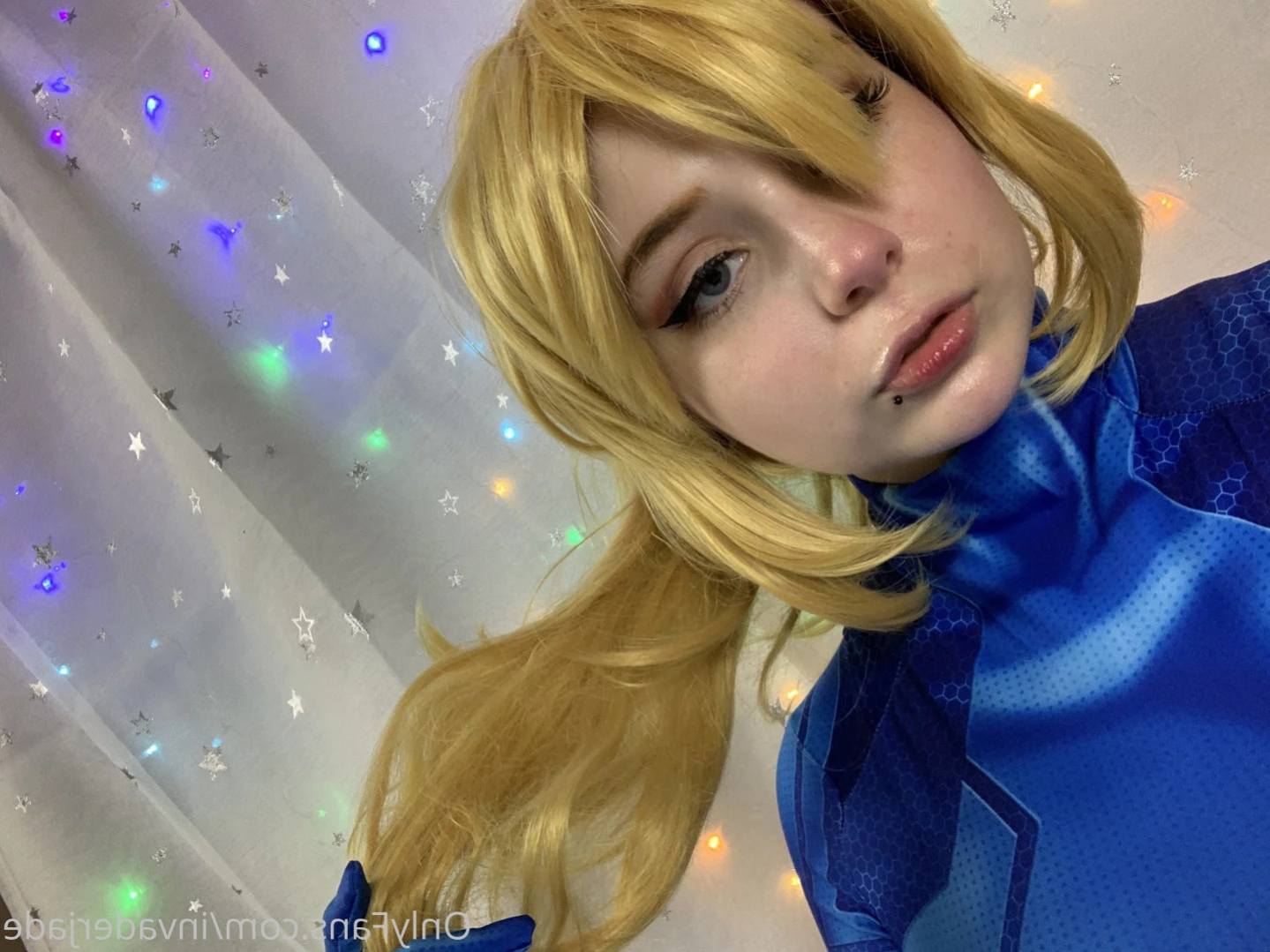 Invader.jade [ invaderjade ] Onlyfans leaked photo 11454978 on Hotleaks.tv