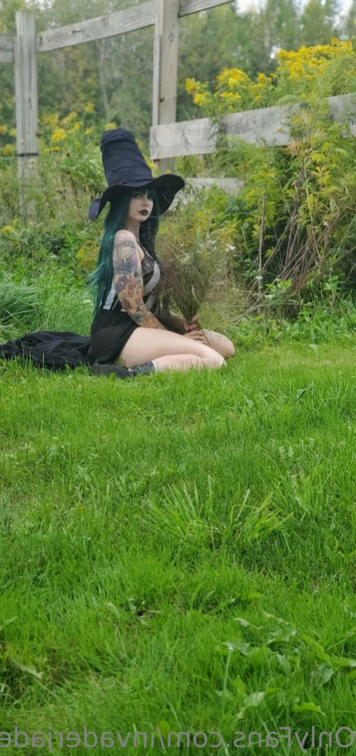 Invader.jade [ invaderjade ] Onlyfans leaked photo 11455092 on Hotleaks.tv