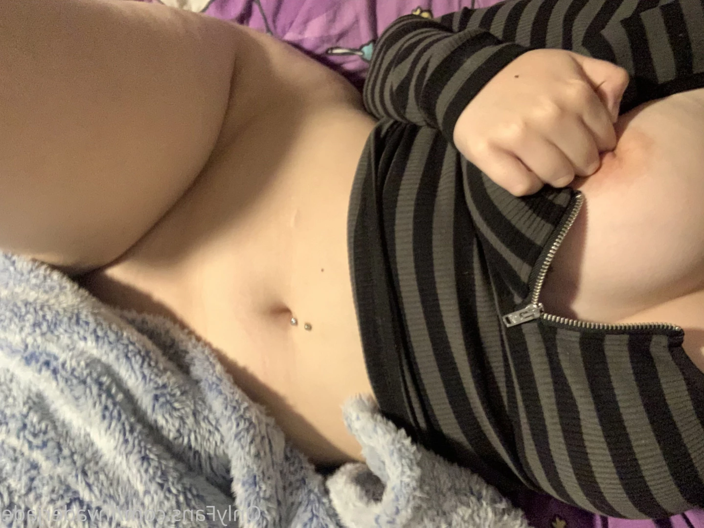 Invader.jade [ invaderjade ] Onlyfans leaked photo 11650506 on Hotleaks.tv