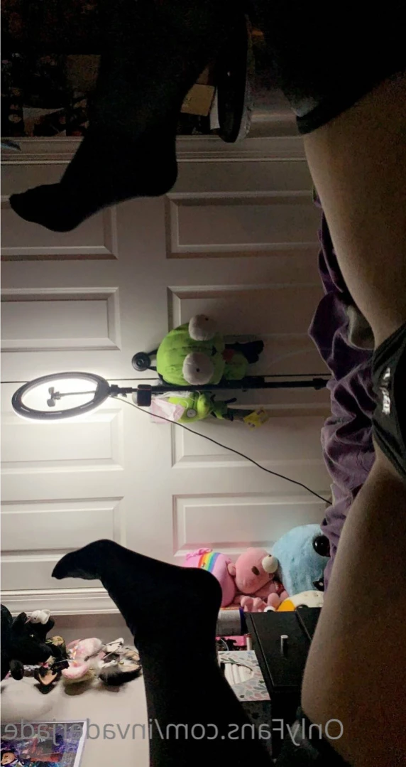 Invader.jade [ invaderjade ] Onlyfans leaked photo 11947941 on Hotleaks.tv