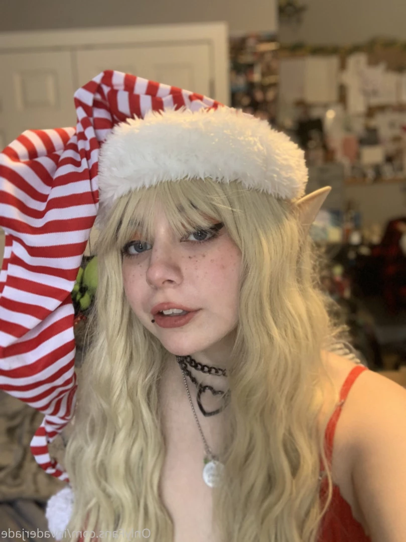 Invader.jade [ invaderjade ] Onlyfans leaked photo 12349871 on Hotleaks.tv
