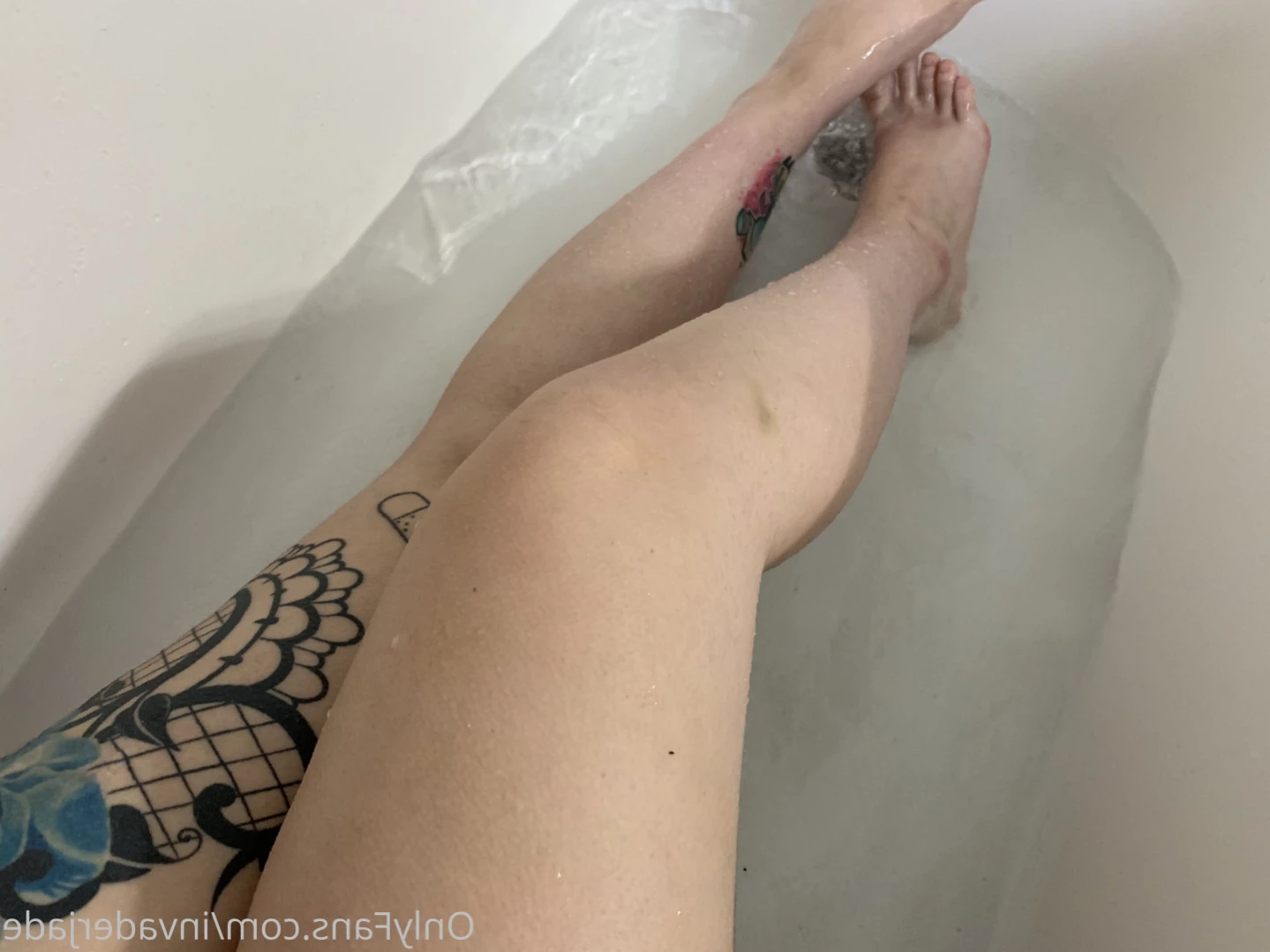 Invader.jade [ invaderjade ] Onlyfans leaked photo 12453294 on Hotleaks.tv