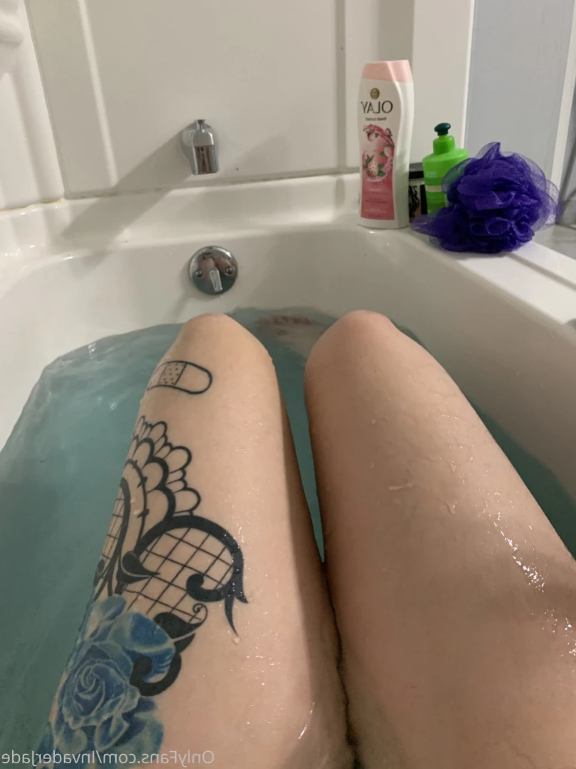 Invader.jade [ invaderjade ] Onlyfans leaked photo 12755798 on Hotleaks.tv