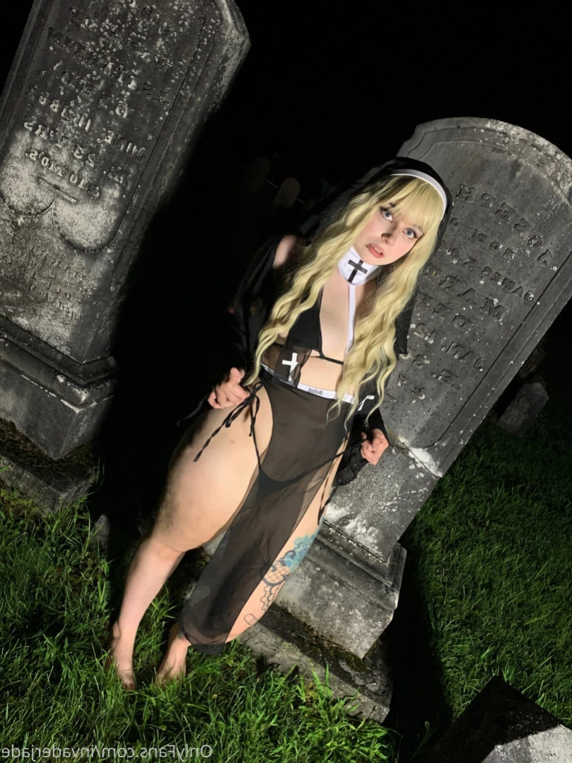 Invader.jade [ invaderjade ] Onlyfans leaked photo 12755880 on Hotleaks.tv