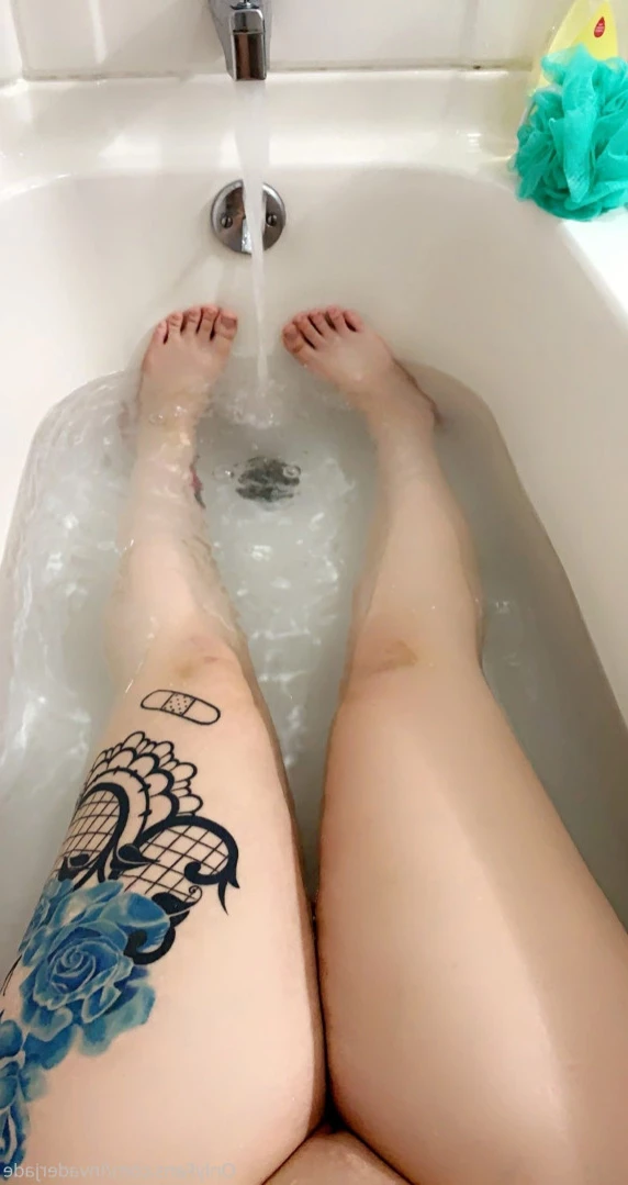 Invader.jade [ invaderjade ] Onlyfans leaked photo 12825234 on Hotleaks.tv