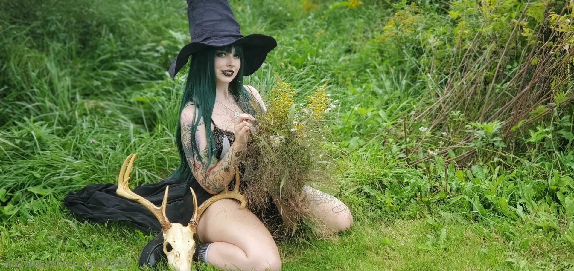 Invader.jade [ invaderjade ] Onlyfans leaked photo 12901865 on Hotleaks.tv