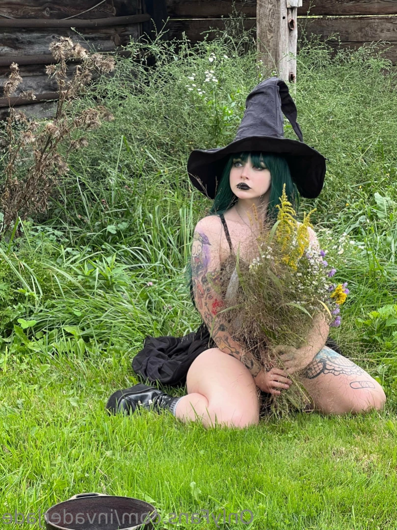 Invader.jade [ invaderjade ] Onlyfans leaked photo 13047239 on Hotleaks.tv