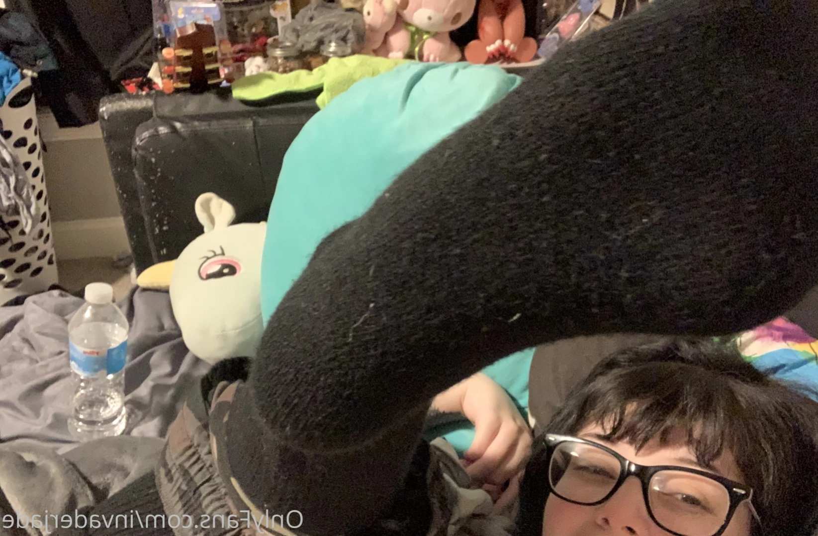 Invader.jade [ invaderjade ] Onlyfans leaked photo 14306300 on Hotleaks.tv
