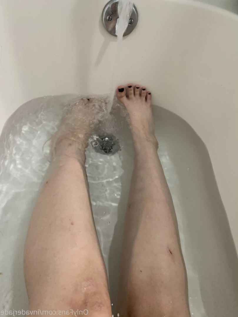 Invader.jade [ invaderjade ] Onlyfans leaked photo 14344176 on Hotleaks.tv